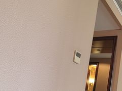 -上海汾阳花园酒店