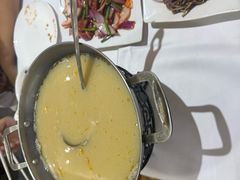 -第一驴.经典老菜.家常菜.火锅(友谊路店)