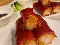 -点都德(聚福楼店)