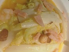 -太二酸菜鱼(正大广场店)