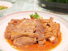 -潮皇食府·专注潮汕菜26年(国贸总店)