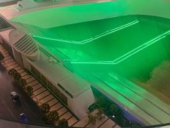 -白鹤梁水下博物馆