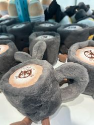 点击看大图 -国际蓝孩(万象城店)