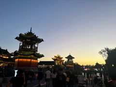 -紫泥369粗粮季(鼓楼店)