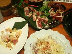 -牛家酒场(7mall店)