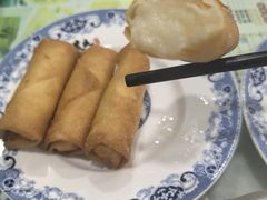 -黄氏糖水铺(琵琶东路店)