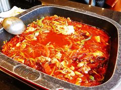 -自贡好吃客(科华店)