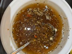 -邢家锅贴老店·非遗·开封菜(金明广场店)