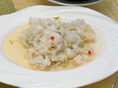 -鼎仔翅(龙湖公寓北区店)