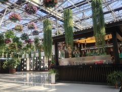 -常州花鸟园酒店(西太湖品牌优选店)