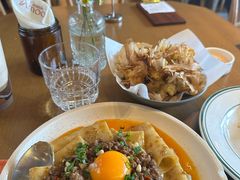 -Grande A'moo(上海万象城店)