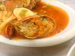 -大勇海鲜(叙康里店)