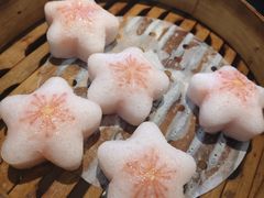 -福巷湘食小馆·猛火现炒(上海首店)
