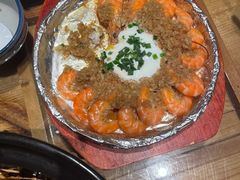 -苏浙徽·农家大院(开发区星湖101店)