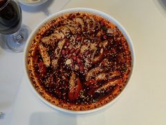 -眉州东坡(大悦城店)