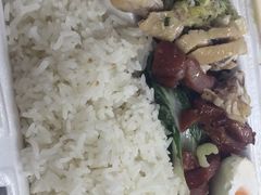 -老廣食堂(区庄店)