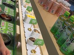 -一围肥牛小火锅(高铁吾悦店)