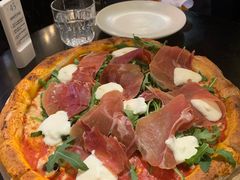 -Alimentari Grande(东湖路店)