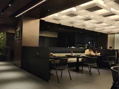 -顺香居·老字号湖北菜(江汉路店)