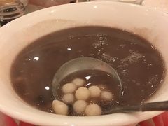 -好福记饭店(红梅公园店)
