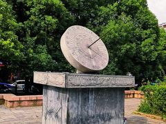 -文昌阁