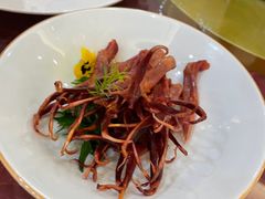 -宝盛水博园大酒店·中餐厅·杭帮菜