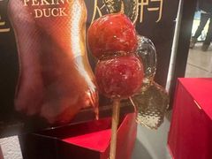 -小大董·烤鸭(凤凰汇店)