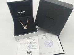 -会麦二手奢侈品包包手表回收寄卖(闵行店)