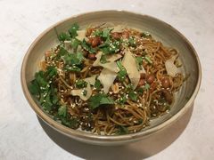 招牌海南粉-香香海南菜餐厅