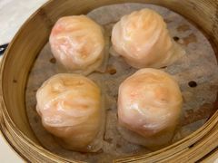 -唐宫·粤菜海鲜(万象城店)