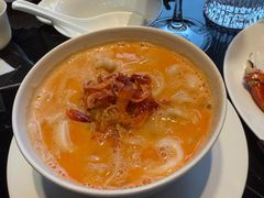 -遇外滩(BFC外滩金融中心店)