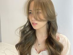 -远洋未来汇