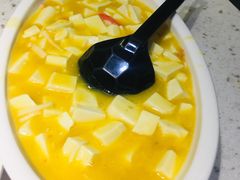 -千日贺茶餐厅(高新万达店)