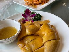 -大东海海鲜酒楼(渔人码头总店)