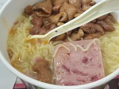 -温度铁板烧(前进大街店)