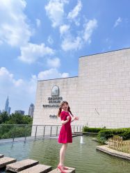 -南京圣和府邸豪华精选酒店-宴会厅婚宴·生日宴·宝宝宴