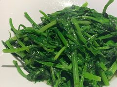 -向川南·水煮鱼·川菜(和平里店)