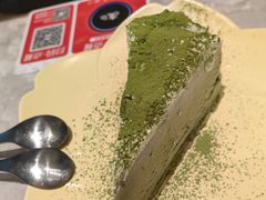 -必胜客(上海新南方商城PH店)