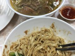 -华威达牛庄(黄埔大道西店)