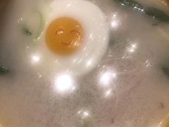 -荣记火锅(青悦城店)