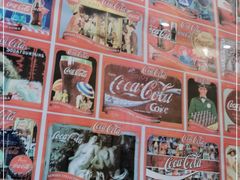 -曼谷食堂·泰国家庭料理(丹桂路店)