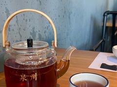 -宋小谨·泉州菜(西沙湾店)