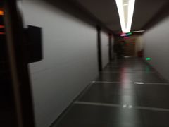 -纽斯桑拿会所(天山店)