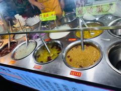 -大学城夜市大排档(凤栖路店)