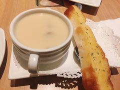 -必胜客(新辰里酒仙桥店)