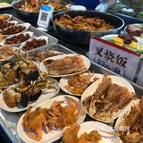 海口top1的老爸茶店