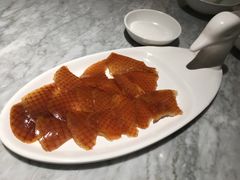 -城南往事(滨江世茂店)