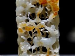 -上海文物商店(广东路店)