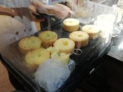 -Olé精品超市(苏州中心店)