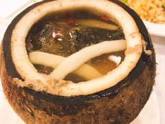 -勝記酒家·37年老字号·经典粤菜(荔枝公园店)